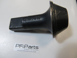 Air-Vac Standard EZ Nozzles ONYX/DRS Drs25, Drs27 1