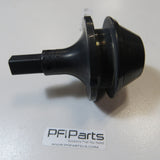 Air-Vac Standard EZ Nozzles ONYX/DRS Drs25, Drs27 1