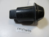 Air-Vac Standard EZ Nozzles ONYX/DRS Drs25, Drs27 1