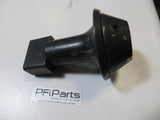 Air-Vac Standard EZ Nozzles ONYX/DRS Drs25, Drs27 1