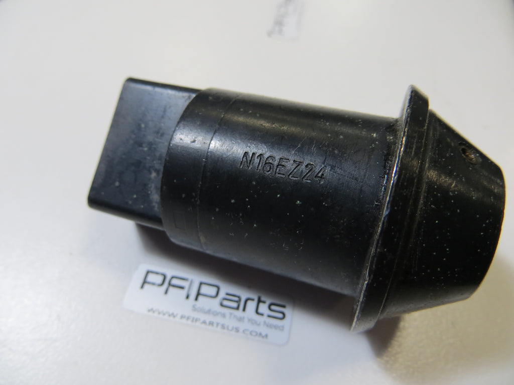 Air-Vac Standard EZ Nozzles ONYX/DRS Drs25, Drs27 2