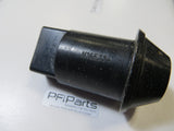 Air-Vac Standard EZ Nozzles ONYX/DRS Drs25, Drs27 2