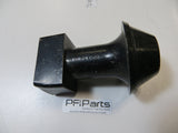 Air-Vac Standard EZ Nozzles ONYX/DRS Drs25, Drs27 2