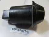 Air-Vac Standard EZ Nozzles ONYX/DRS Drs25, Drs27 3