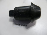 Air-Vac Standard EZ Nozzles ONYX/DRS Drs25, Drs27 3