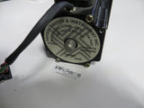 HAYDON SWITCH & INSTRUMENTS 185463 HYBRID LINEAR ACTUATOR