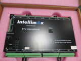 BTU Intellimax Control Module 5181848 - PFIParts