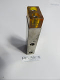 JUKI  BANK STOPPER ASM. E27777210A0, KE-2050 / KE-2060 - PFIParts