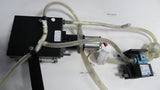 Mydata L-019-0714 Tandem Vacuum Pump