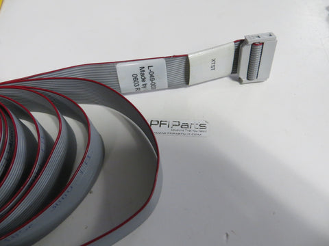 MYDATA  L-49-0038 RIBBON CABLE