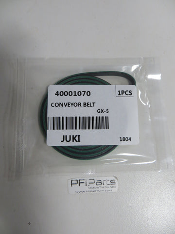Juki 40001070 Belt C 2060(L)