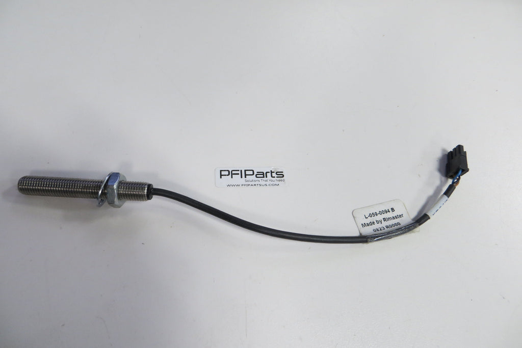 MYDATA  L-059-0094 B