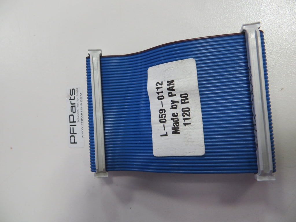 MYDATA l-059-0112