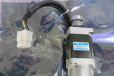 JUKI  Ac Servo Motor 4603N1320E601