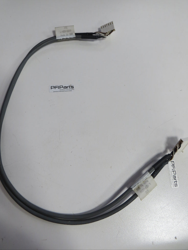 Mydata L-059-0200