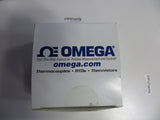 5TC-GG-K-30-36 Omega | Thermocouples, Temperature Probes/Heller