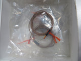 5TC-GG-K-30-36 Omega | Thermocouples, Temperature Probes/Heller