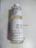 HELLER EDGE HOLD CHAIN LUBE CP 7889 250ml 593555