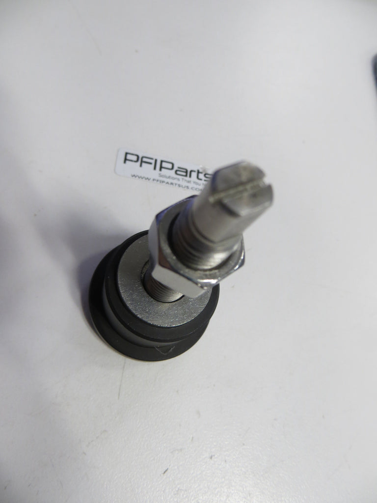 Heller 685665 : IDLER ROLLER ASS (INCH), ADJUSTABLE