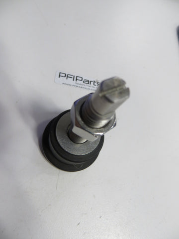 Heller 685665 : IDLER ROLLER ASS (INCH), ADJUSTABLE