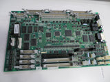 Juki MTC MTS TR7DN Main Board 40117296 40095245