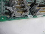 Juki MTC MTS TR7DN Main Board 40117296 40095245