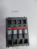 ABB A9-30-10-84 Contactor