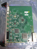 Juki  Conversional board I EEE1394 PN 40048003 (no marking)