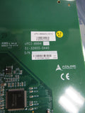 Juki  Conversional board I EEE1394 PN 40048003 (no marking)