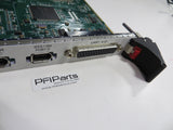 Juki  Conversional board I EEE1394 PN 40048003 (no marking)