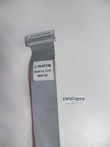 Mydata L-19-0773B