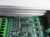 Heller Industries 2008.01.12 Ver 1.02 TDM Board Fast Shipping