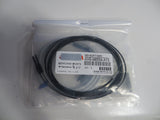 Sensor Fiber KH5-M655A-A1X SENSOR,1-1