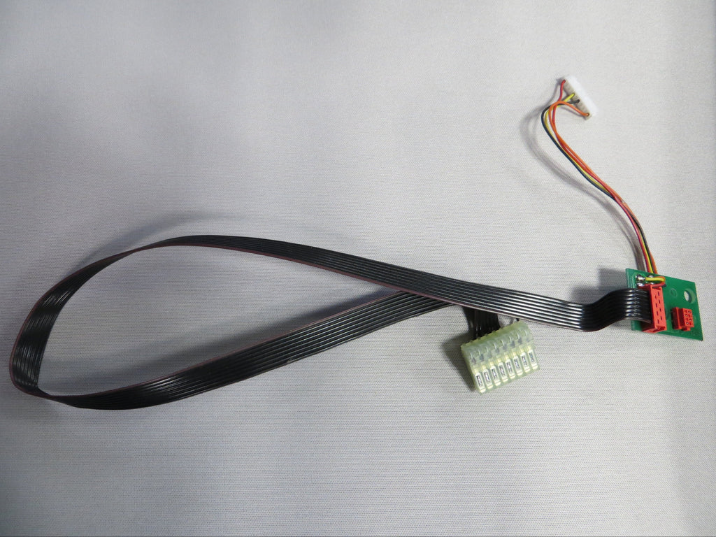 Mydata K-060-0085 Armflex Cable Shuttle