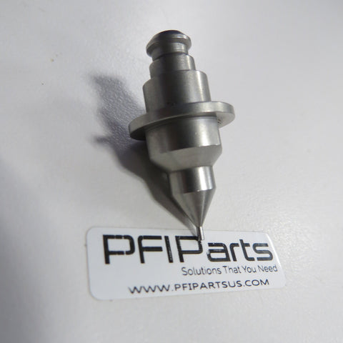 Juki 40046647 Jig Nozzle LNC Laser Offset