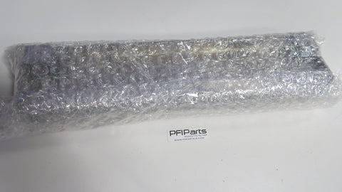 Juki 40026804 DS Connector Bracket