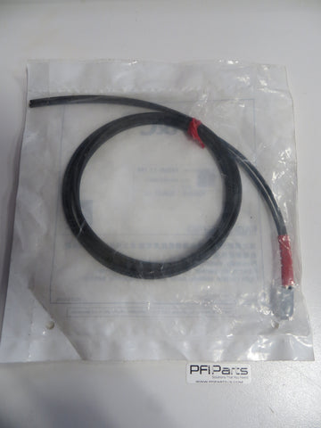 F&C Fiber Sensor FFRW-11-1M, OA18F05D004