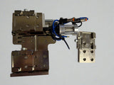 7282326, Opt, dual Actn, Sngl Ij, s2-900, Dual Valve Breacket