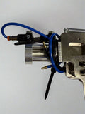 7282326, Opt, dual Actn, Sngl Ij, s2-900, Dual Valve Breacket