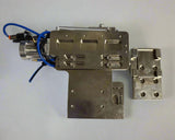 7282326, Opt, dual Actn, Sngl Ij, s2-900, Dual Valve Breacket