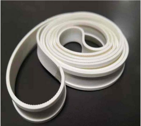 Ekra 5011000001 Flat Belt - L=2425mm