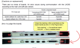 Juki  Conversional board I EEE1394 PN 40048003 (no marking)