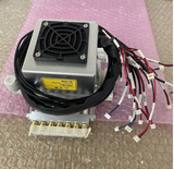 Juki 40050035 / 40084405 Convum  Ejector 80 Unit