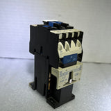 Juki LP1 D1201BD Contactor 24VDC