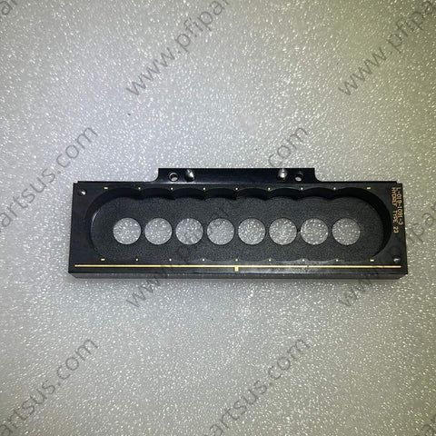 Mydata L-019-1091-3 Hydra Reference Plate Type 23 - Reference Plate from [store] by Mydata - Hydra Plate, L-012-0550, L-019-1091-3, Mydata, Spare Parts