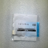 Panasonic KXF0DX8NA00 Solenoid Valve 10-VQ110U-5MO-X46