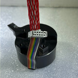 AMI-Elektronik 82178 Puchheim 446/1 Encoder