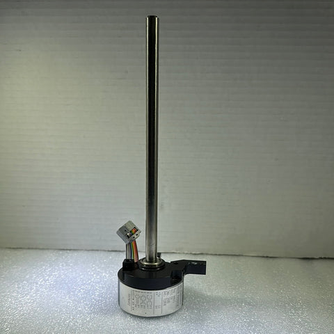 AMI-Elektronik 82178 Puchheim 446/1 Encoder