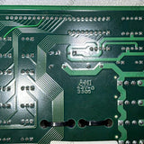 Speedline PC-290 Double Drive Interface Board - Circuit Board from [store] by Speedline Technologies - PC-290, PCB, Speedline, Speedline Technologies