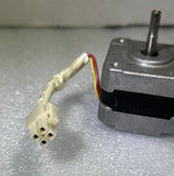 Stepping Motor 2H17SH-KS01